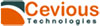 Cevious