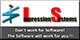 impression systems
