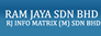 Ram Jaya SDN BHD