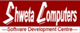 shweta
