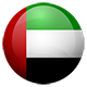 UAE