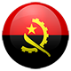 Angola