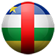 Central African Republic