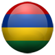 Mauritius