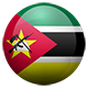 Mozambique
