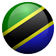 Tanzania