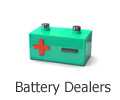 Battery Dealers