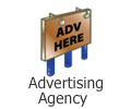 Advertising Agency