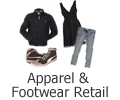 Apparel