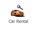 Car Rental