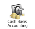 Cash Basis Accounting