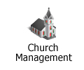 Church Management