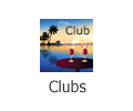 Clubs