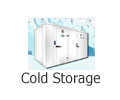 Cold Storage
