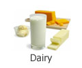 Dairy
