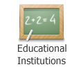 Educational Institutions