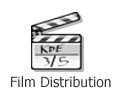 Film Distibution