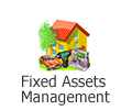 Fixed Assets Management