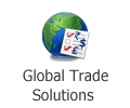 Global Trade Solutions