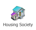 Housing Society
