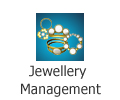 Jewellary Management