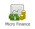 Micro Finance