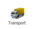 Transport