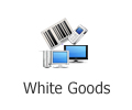 White Goods