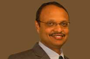 Ramprakash