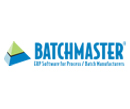 ERP Software
