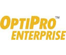 ERP for Manufacturing