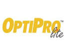 ERP for Small Business