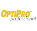 ERP for Small amd Medium Bisinesses